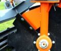 Другая Другая, объемом двигателя 0 л и пробегом 0 тыс. км за 1854 $, фото 1 на Automoto.ua