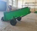 Другая Другая, объемом двигателя 0 л и пробегом 0 тыс. км за 520 $, фото 4 на Automoto.ua
