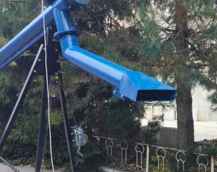 Другая Другая, объемом двигателя 0 л и пробегом 0 тыс. км за 165 $, фото 6 на Automoto.ua