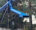Другая Другая, объемом двигателя 0 л и пробегом 0 тыс. км за 165 $, фото 6 на Automoto.ua