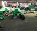 Другая Другая, объемом двигателя 0 л и пробегом 0 тыс. км за 2642 $, фото 5 на Automoto.ua