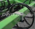 Другая Другая, объемом двигателя 0 л и пробегом 0 тыс. км за 966 $, фото 6 на Automoto.ua