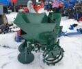 Другая Другая, объемом двигателя 0 л и пробегом 0 тыс. км за 109 $, фото 8 на Automoto.ua