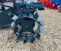 Другая Другая, объемом двигателя 0 л и пробегом 0 тыс. км за 187 $, фото 6 на Automoto.ua