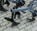 Другая Другая, объемом двигателя 0 л и пробегом 0 тыс. км за 12799 $, фото 2 на Automoto.ua