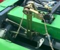 Другая Другая, объемом двигателя 0 л и пробегом 0 тыс. км за 3100 $, фото 3 на Automoto.ua