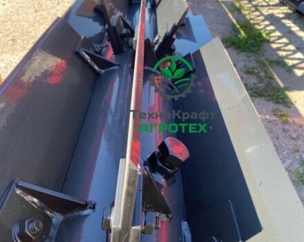 Другая Другая, объемом двигателя 0 л и пробегом 0 тыс. км за 817 $, фото 2 на Automoto.ua
