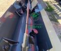 Другая Другая, объемом двигателя 0 л и пробегом 0 тыс. км за 817 $, фото 2 на Automoto.ua