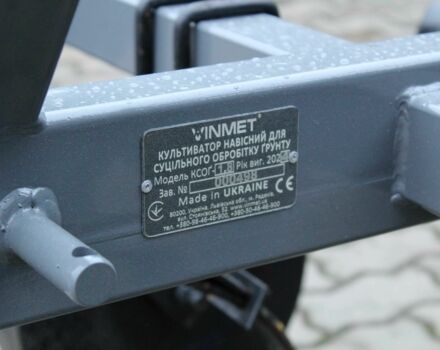 Другая Другая, объемом двигателя 0 л и пробегом 0 тыс. км за 371 $, фото 2 на Automoto.ua