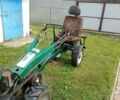 Інша Інша, об'ємом двигуна 0 л та пробігом 0 тис. км за 171 $, фото 1 на Automoto.ua