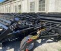 Інша Інша, об'ємом двигуна 0 л та пробігом 0 тис. км за 673 $, фото 1 на Automoto.ua