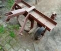 Другая Другая, объемом двигателя 0 л и пробегом 0 тыс. км за 133 $, фото 3 на Automoto.ua