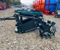 Другая Другая, объемом двигателя 0 л и пробегом 0 тыс. км за 206 $, фото 1 на Automoto.ua