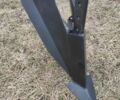 Другая Другая, объемом двигателя 0 л и пробегом 0 тыс. км за 850 $, фото 5 на Automoto.ua