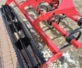 Другая Другая, объемом двигателя 0 л и пробегом 0 тыс. км за 20000 $, фото 4 на Automoto.ua