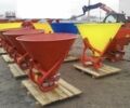 Другая Другая, объемом двигателя 0 л и пробегом 0 тыс. км за 1184 $, фото 1 на Automoto.ua