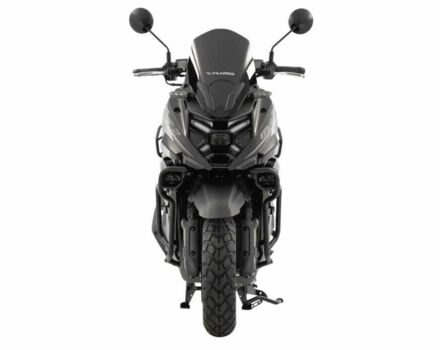 Інша Інша, об'ємом двигуна 0.18 л та пробігом 0 тис. км за 1350 $, фото 2 на Automoto.ua