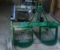 Другая Другая, объемом двигателя 0 л и пробегом 0 тыс. км за 449 $, фото 13 на Automoto.ua