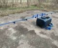 Другая Другая, объемом двигателя 0 л и пробегом 0 тыс. км за 123 $, фото 7 на Automoto.ua