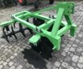 Другая Другая, объемом двигателя 0 л и пробегом 0 тыс. км за 582 $, фото 1 на Automoto.ua