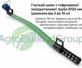 Другая Другая, объемом двигателя 0 л и пробегом 0 тыс. км за 577 $, фото 1 на Automoto.ua