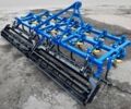 Другая Другая, объемом двигателя 0 л и пробегом 0 тыс. км за 2501 $, фото 1 на Automoto.ua