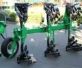 Інша Інша, об'ємом двигуна 0 л та пробігом 0 тис. км за 3143 $, фото 2 на Automoto.ua