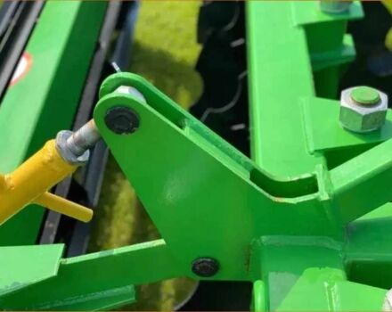 Інша Інша, об'ємом двигуна 0 л та пробігом 0 тис. км за 2207 $, фото 3 на Automoto.ua