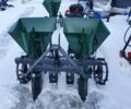 Другая Другая, объемом двигателя 0 л и пробегом 0 тыс. км за 109 $, фото 12 на Automoto.ua