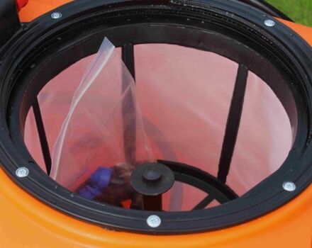 Інша Інша, об'ємом двигуна 0 л та пробігом 0 тис. км за 627 $, фото 3 на Automoto.ua