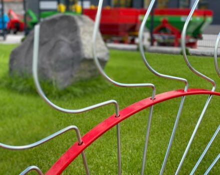 Другая Другая, объемом двигателя 0 л и пробегом 0 тыс. км за 182 $, фото 4 на Automoto.ua