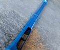 Другая Другая, объемом двигателя 0 л и пробегом 0 тыс. км за 214 $, фото 5 на Automoto.ua