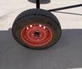 Другая Другая, объемом двигателя 0 л и пробегом 0 тыс. км за 262 $, фото 17 на Automoto.ua