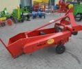Другая Другая, объемом двигателя 0 л и пробегом 0 тыс. км за 254 $, фото 3 на Automoto.ua