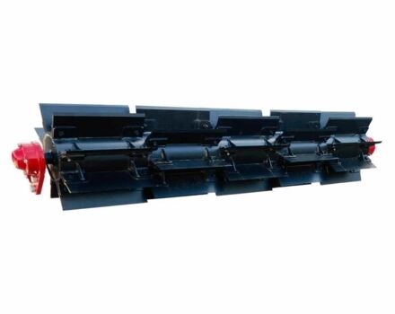 Другая Другая, объемом двигателя 0 л и пробегом 0 тыс. км за 1822 $, фото 2 на Automoto.ua