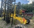 Другая Другая, объемом двигателя 0 л и пробегом 0 тыс. км за 50000 $, фото 16 на Automoto.ua