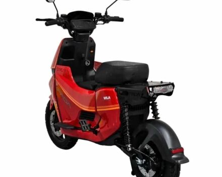 Інша Інша, об'ємом двигуна 0 л та пробігом 0 тис. км за 845 $, фото 17 на Automoto.ua