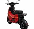 Інша Інша, об'ємом двигуна 0 л та пробігом 0 тис. км за 845 $, фото 17 на Automoto.ua