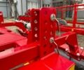 Другая Другая, объемом двигателя 0 л и пробегом 0 тыс. км за 3482 $, фото 5 на Automoto.ua