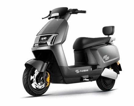 Другая Другая, объемом двигателя 0 л и пробегом 0 тыс. км за 1100 $, фото 2 на Automoto.ua