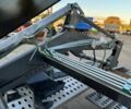 Інша Інша, об'ємом двигуна 0 л та пробігом 0 тис. км за 3608 $, фото 4 на Automoto.ua