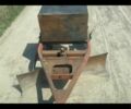 Другая Другая, объемом двигателя 0 л и пробегом 0 тыс. км за 25 $, фото 2 на Automoto.ua