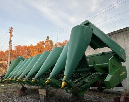 Другая Другая, объемом двигателя 0 л и пробегом 0 тыс. км за 18000 $, фото 2 на Automoto.ua