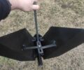 Другая Другая, объемом двигателя 0 л и пробегом 0 тыс. км за 850 $, фото 3 на Automoto.ua