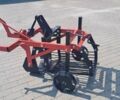 Другая Другая, объемом двигателя 0 л и пробегом 0 тыс. км за 228 $, фото 14 на Automoto.ua