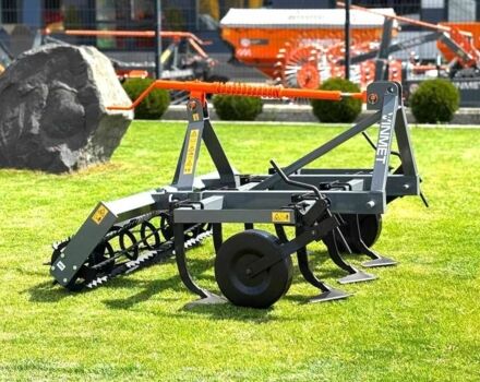 Другая Другая, объемом двигателя 0 л и пробегом 0 тыс. км за 614 $, фото 3 на Automoto.ua