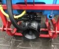 Другая Другая, объемом двигателя 0 л и пробегом 0 тыс. км за 568 $, фото 3 на Automoto.ua