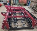 Другая Другая, объемом двигателя 0 л и пробегом 0 тыс. км за 4118 $, фото 2 на Automoto.ua
