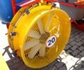 Другая Другая, объемом двигателя 0 л и пробегом 0 тыс. км за 1450 $, фото 3 на Automoto.ua