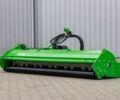Другая Другая, объемом двигателя 0 л и пробегом 0 тыс. км за 6829 $, фото 6 на Automoto.ua